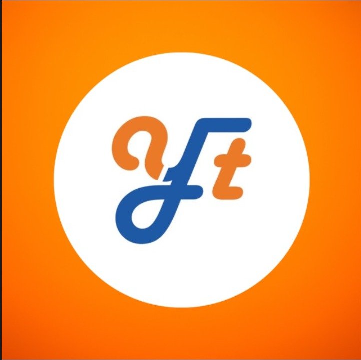 dominant color placeholder